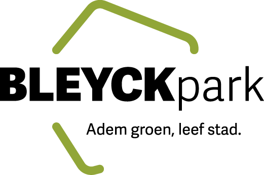 Logo Bleyckpark