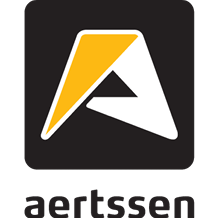 Aertssen