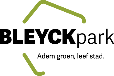 Logo Bleyckpark