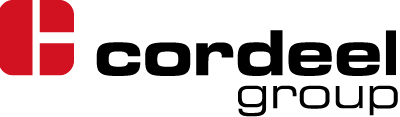 cordeel group